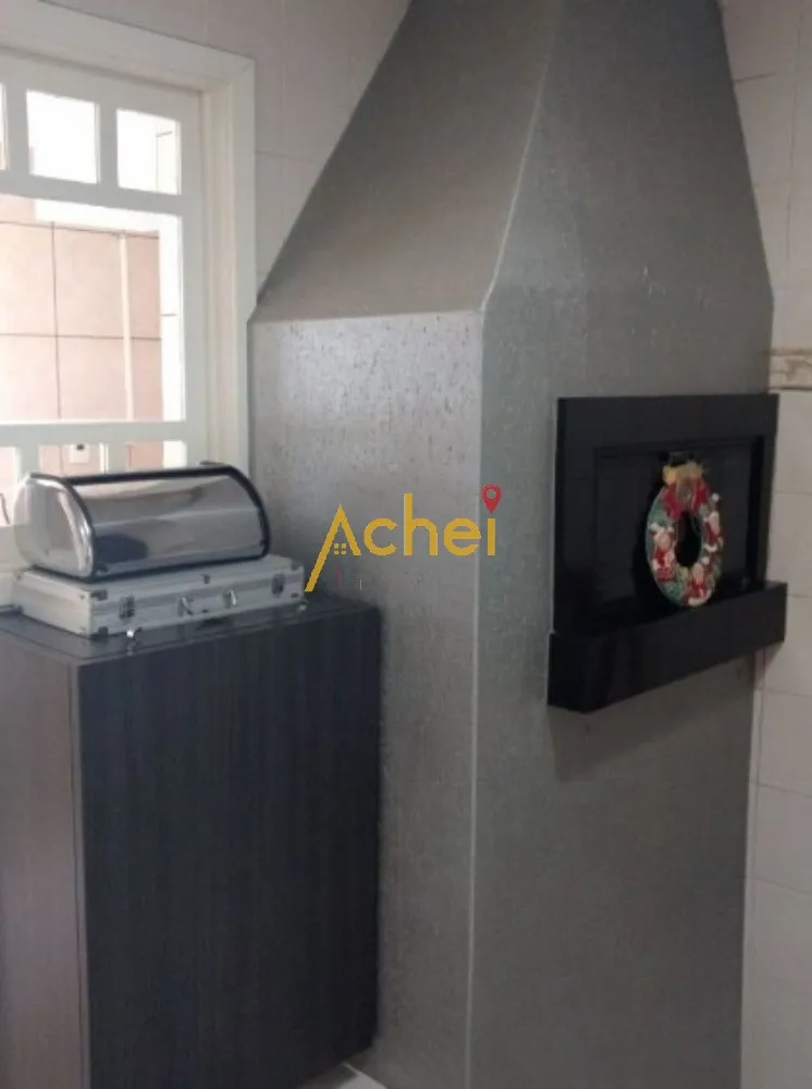 Casa, 5 quartos, 324 m² - Foto 6