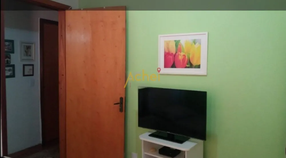 Casa, 3 quartos, 130 m² - Foto 7