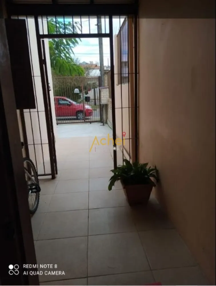 Casa, 3 quartos, 130 m² - Foto 12