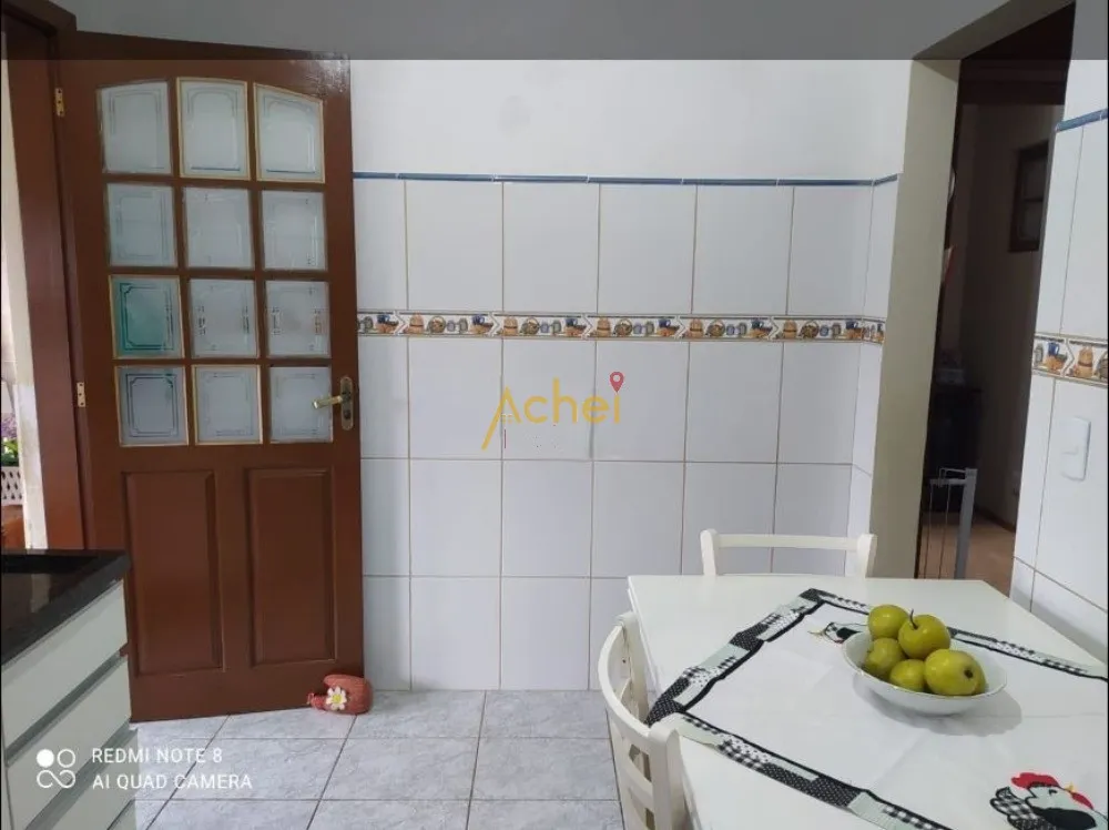 Casa, 3 quartos, 130 m² - Foto 11