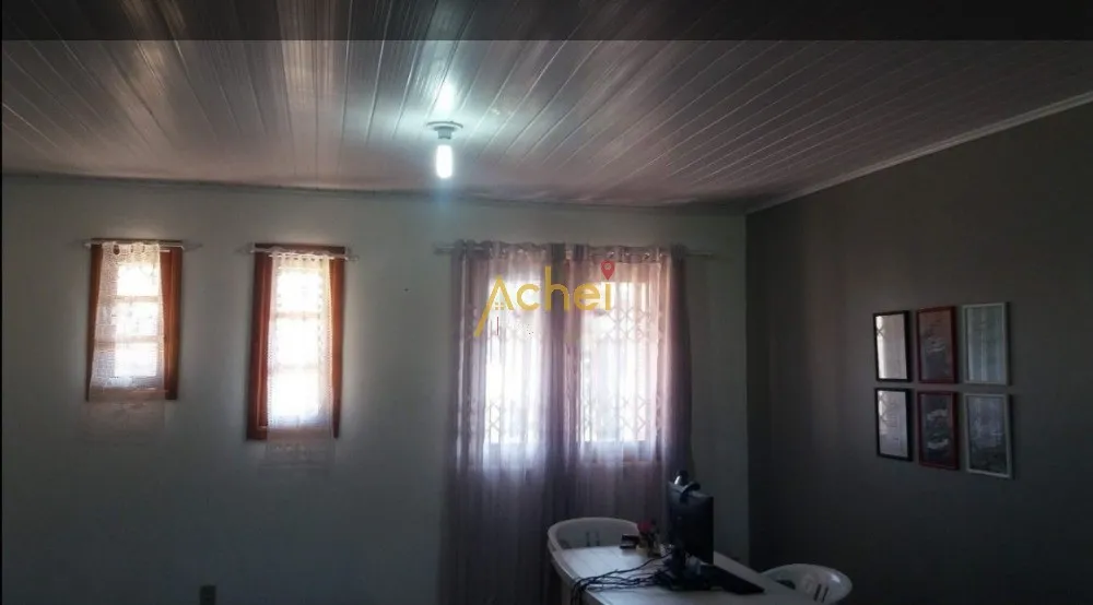 Casa, 3 quartos, 130 m² - Foto 3