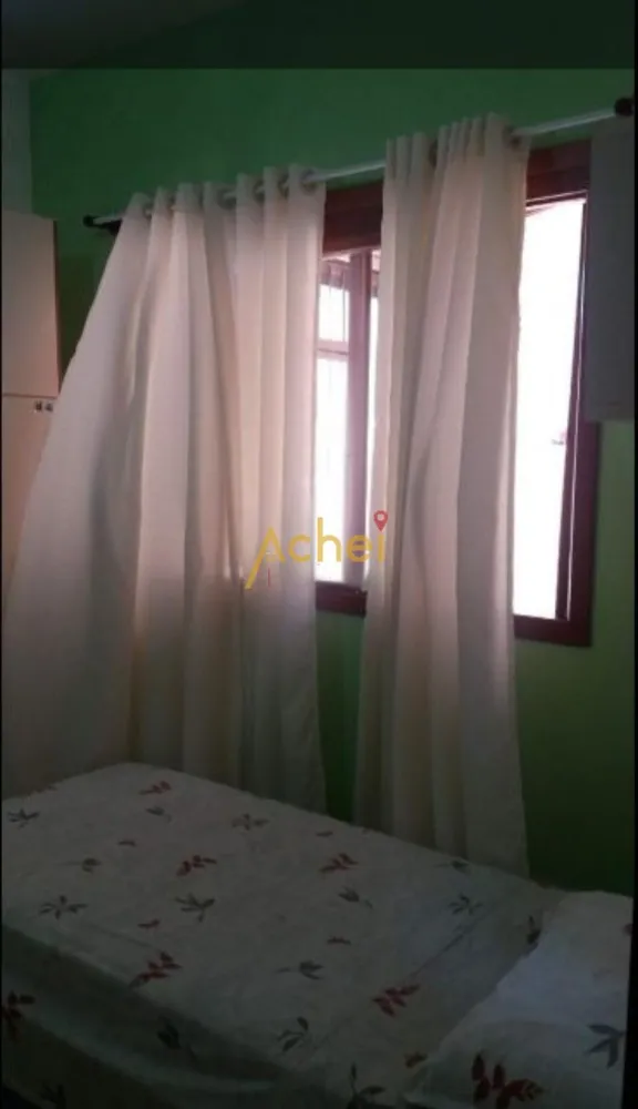 Casa, 3 quartos, 130 m² - Foto 6