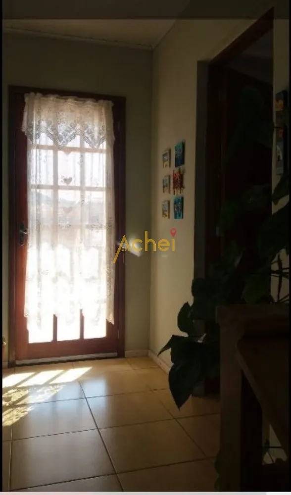 Casa, 3 quartos, 130 m² - Foto 1