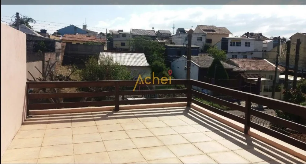 Casa, 3 quartos, 130 m² - Foto 9