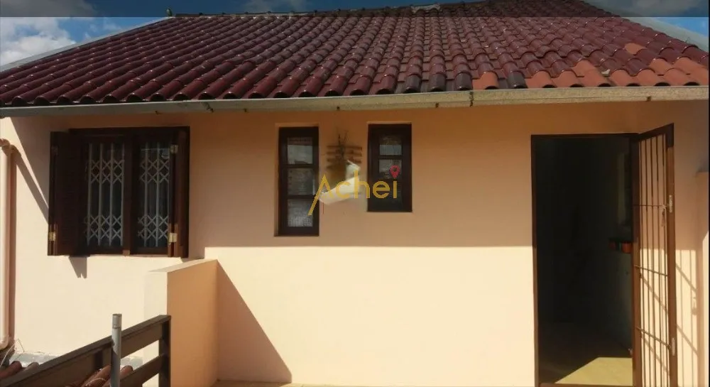 Casa, 3 quartos, 130 m² - Foto 10