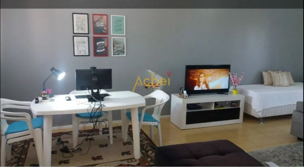Casa, 3 quartos, 130 m² - Foto 4