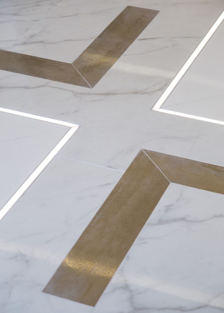 Sala-Conjunto, 37 m² - Foto 9