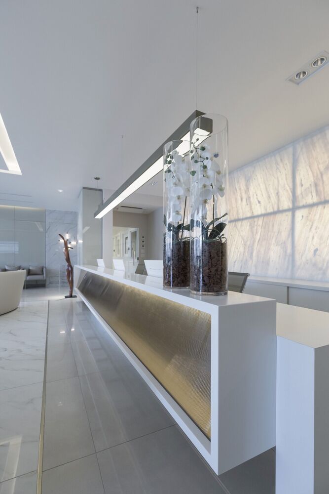 Sala-Conjunto, 37 m² - Foto 6