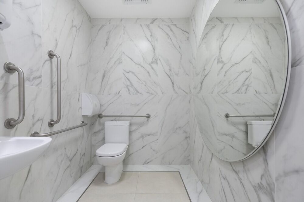 Sala-Conjunto, 37 m² - Foto 10