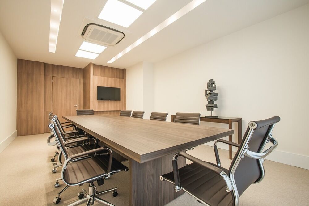 Sala-Conjunto, 37 m² - Foto 16