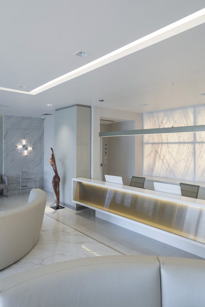 Sala-Conjunto, 37 m² - Foto 4