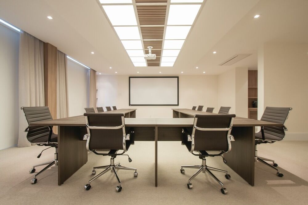 Sala-Conjunto, 37 m² - Foto 17