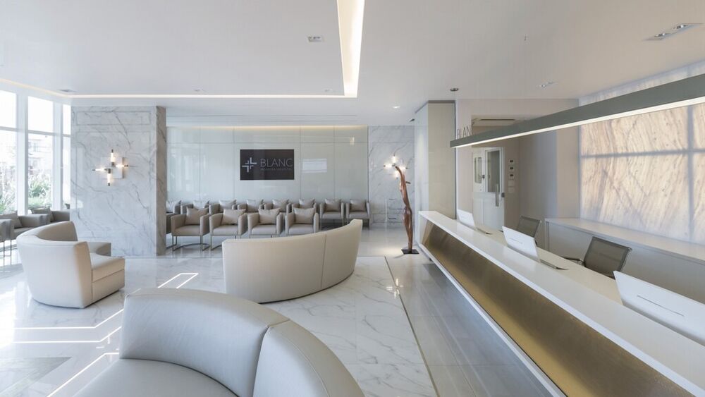 Sala-Conjunto, 37 m² - Foto 3