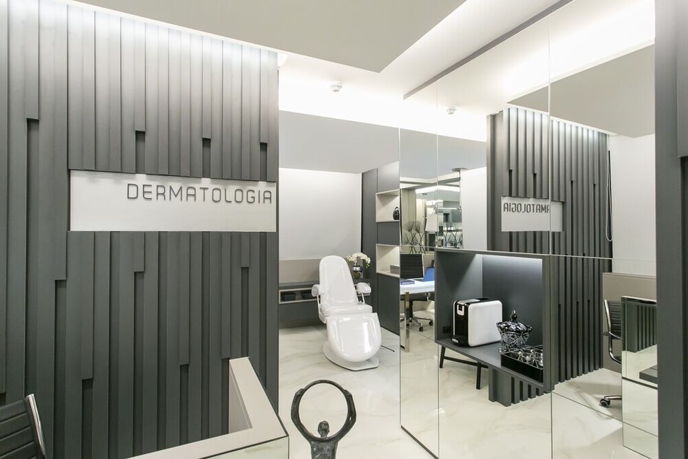 Sala-Conjunto, 37 m² - Foto 11