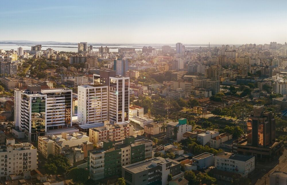 Sala-Conjunto, 37 m² - Foto 20