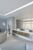Sala-Conjunto, 37 m² - Foto 4