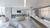 Sala-Conjunto, 37 m² - Foto 3