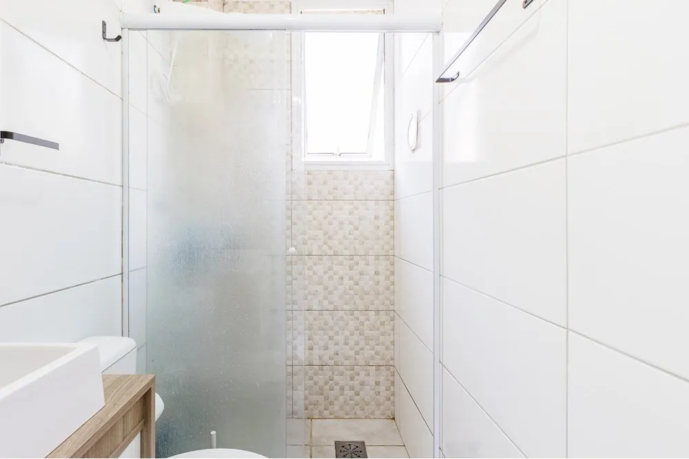 Apartamento, 1 quarto, 34 m² - Foto 12
