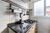 Apartamento, 1 quarto, 34 m² - Foto 6