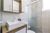 Apartamento, 1 quarto, 34 m² - Foto 7