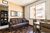 Apartamento, 1 quarto, 34 m² - Foto 1