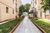 Apartamento, 1 quarto, 34 m² - Foto 3