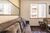 Apartamento, 1 quarto, 34 m² - Foto 10