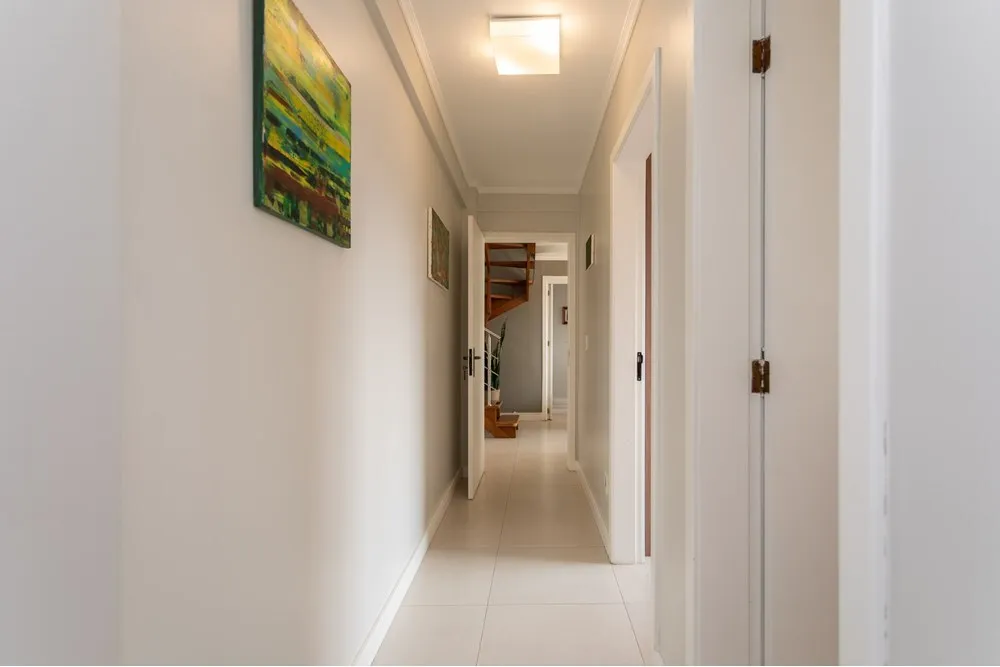 Cobertura, 2 quartos, 116 m² - Foto 10