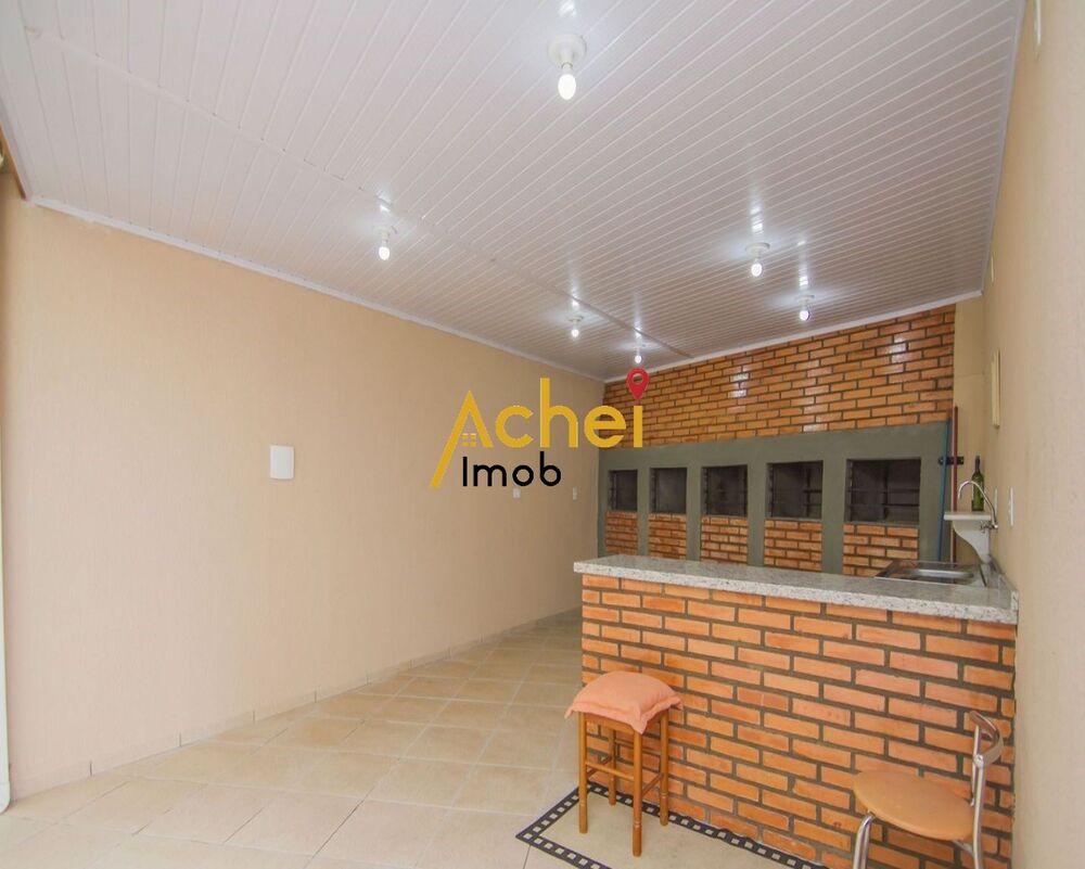 Apartamento, 2 quartos, 63 m² - Foto 13