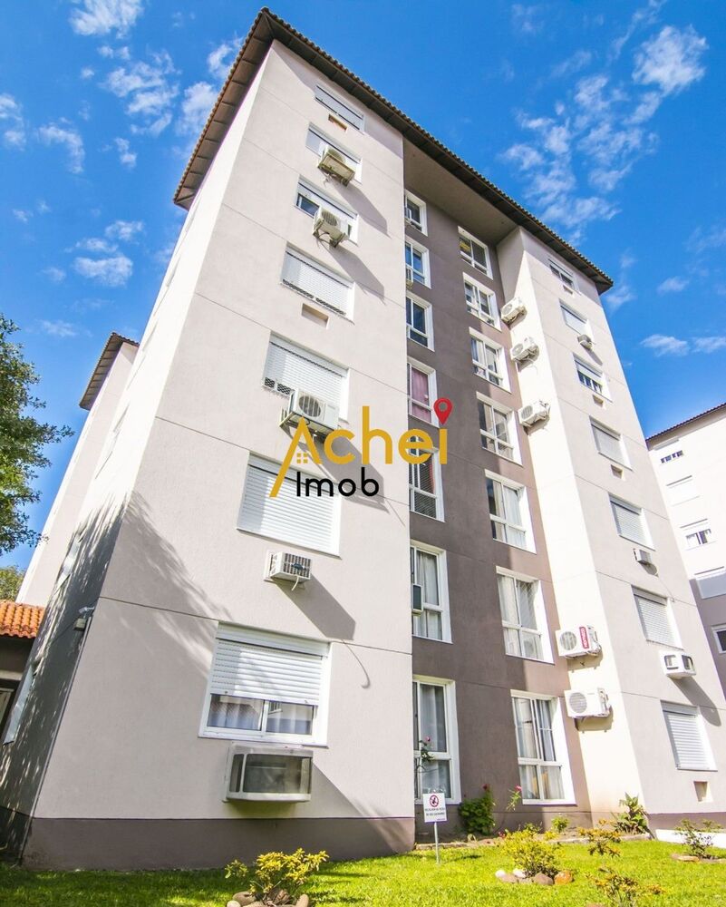 Apartamento, 2 quartos, 63 m² - Foto 16