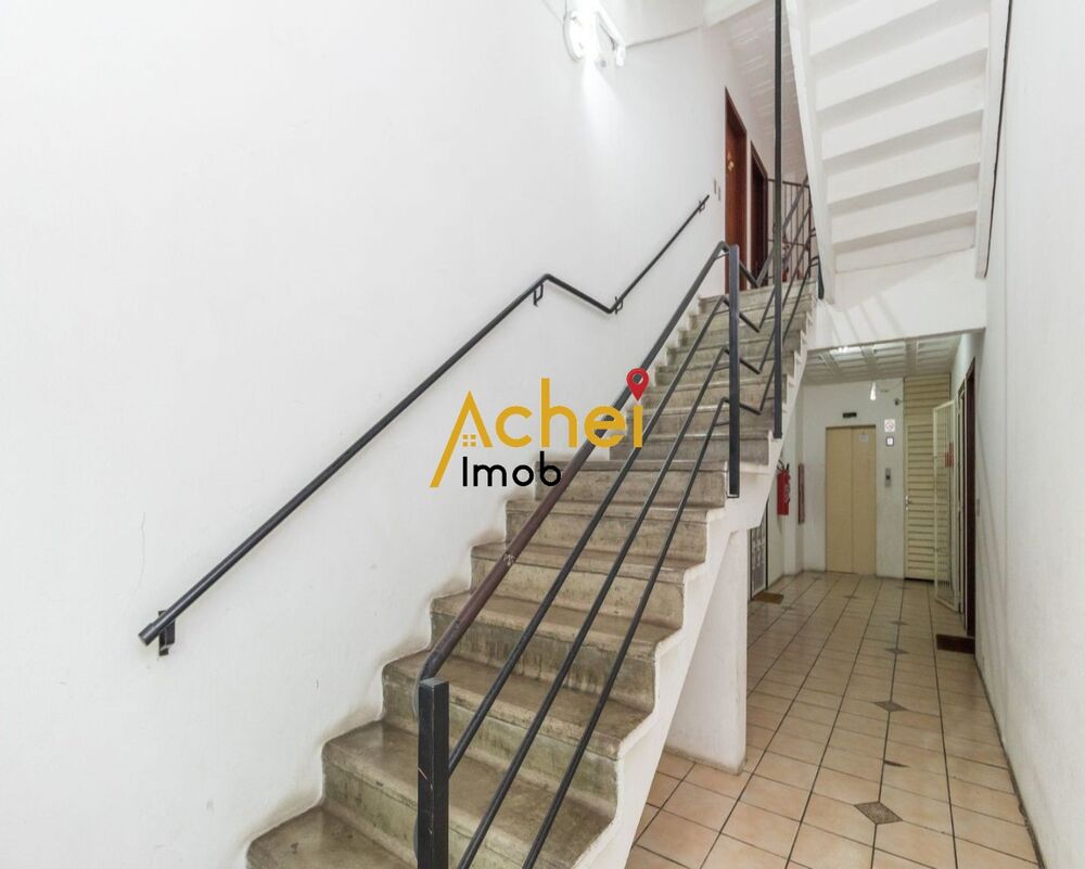 Apartamento, 2 quartos, 63 m² - Foto 10