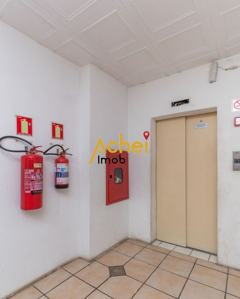 Apartamento, 2 quartos, 63 m² - Foto 9