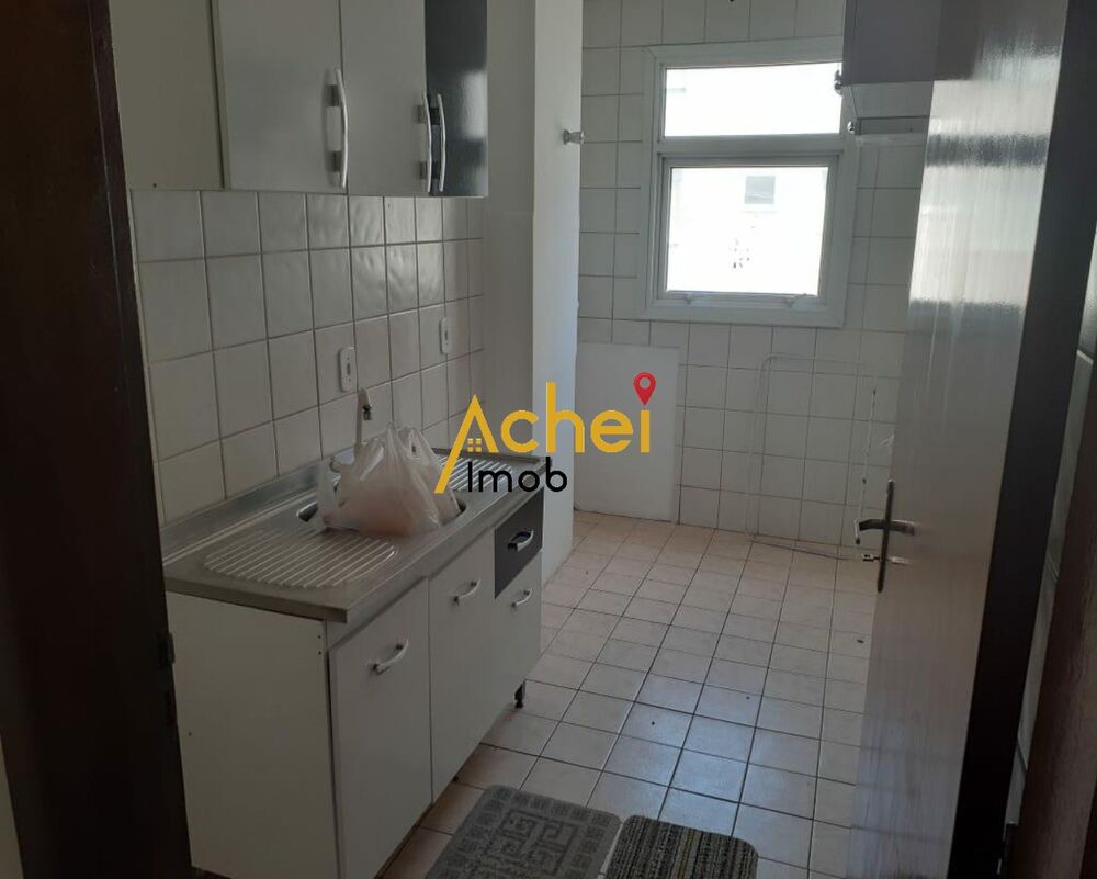 Apartamento, 2 quartos, 63 m² - Foto 2
