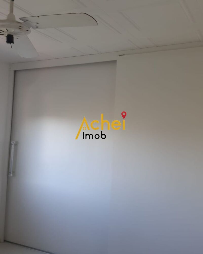 Apartamento, 2 quartos, 63 m² - Foto 6