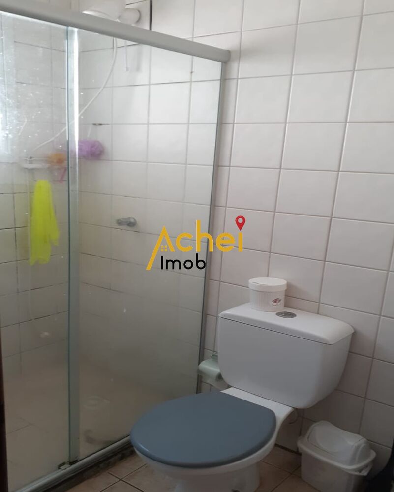 Apartamento, 2 quartos, 63 m² - Foto 5