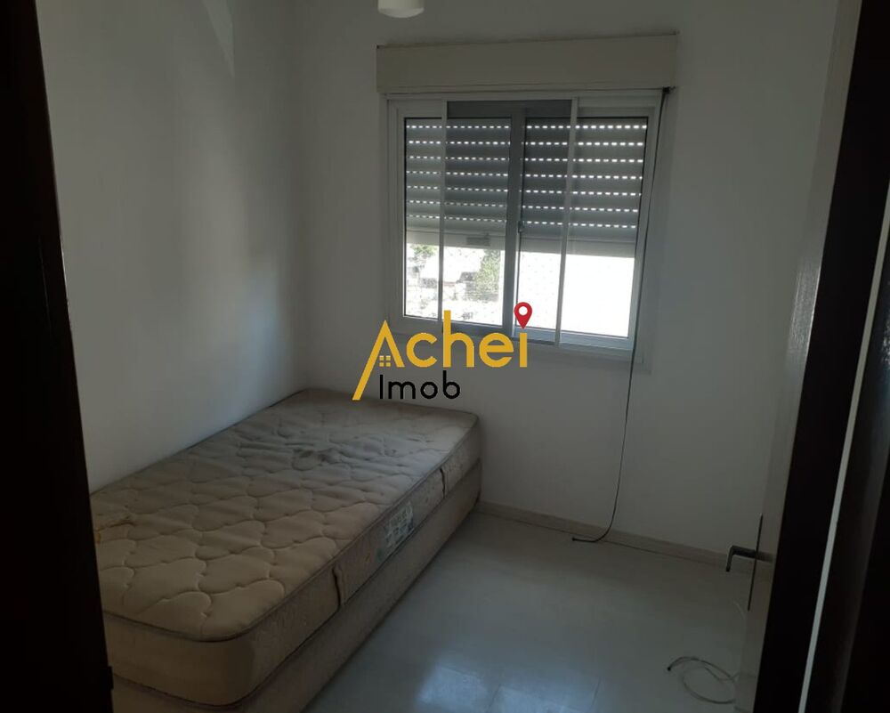 Apartamento, 2 quartos, 63 m² - Foto 7