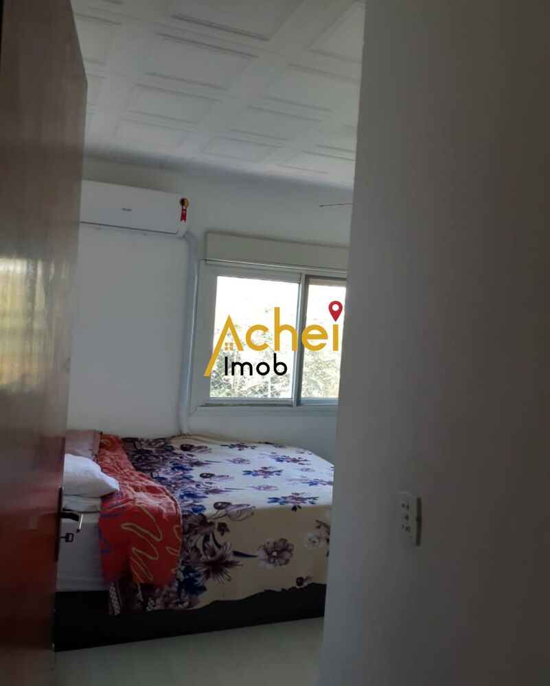 Apartamento, 2 quartos, 63 m² - Foto 8