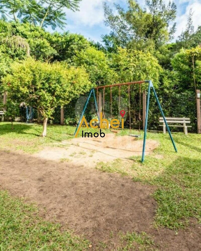 Apartamento, 2 quartos, 63 m² - Foto 11