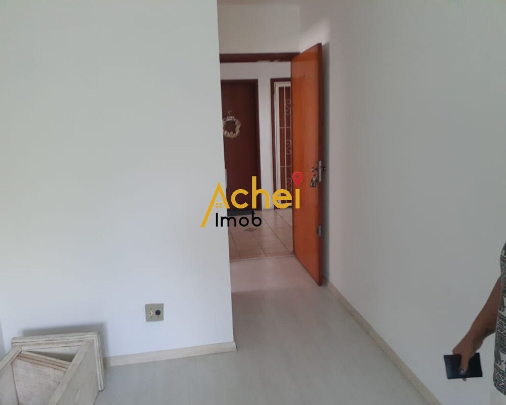 Apartamento, 2 quartos, 63 m² - Foto 4