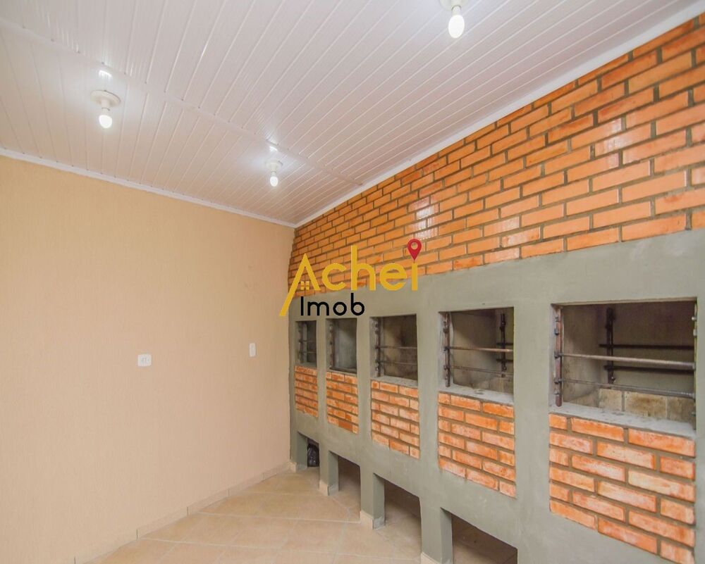 Apartamento, 2 quartos, 63 m² - Foto 15