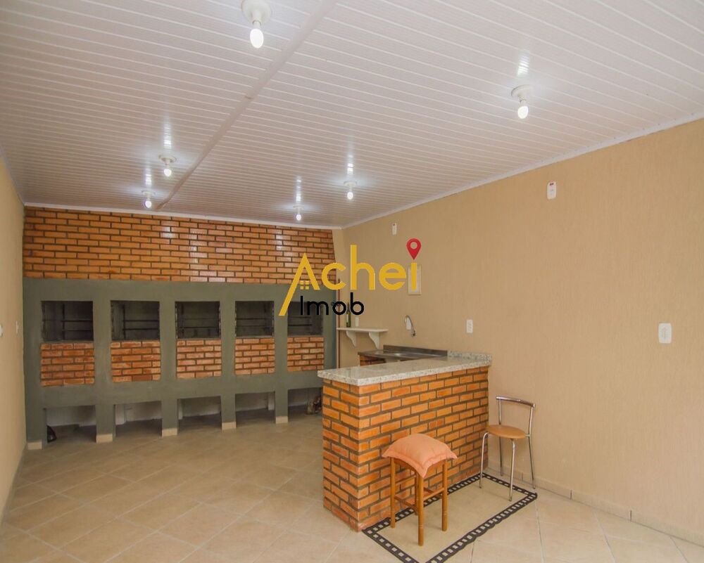 Apartamento, 2 quartos, 63 m² - Foto 14