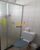 Apartamento, 2 quartos, 63 m² - Foto 5