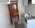 Apartamento, 2 quartos, 63 m² - Foto 3