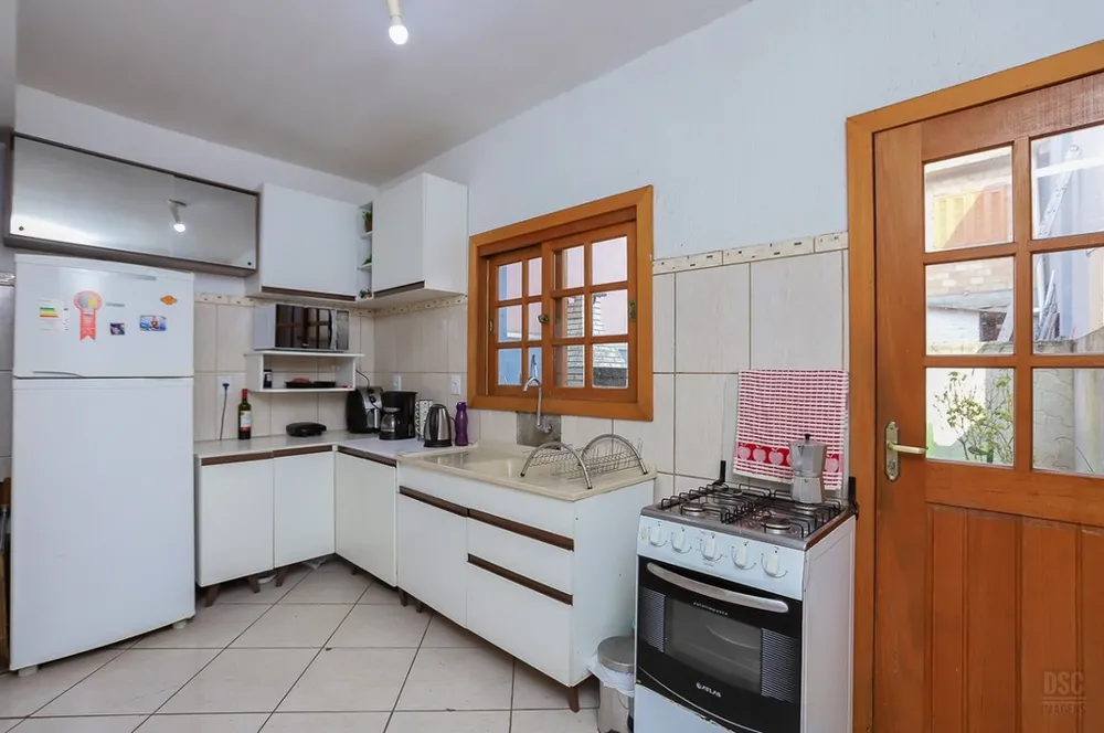 Casa, 2 quartos - Foto 10