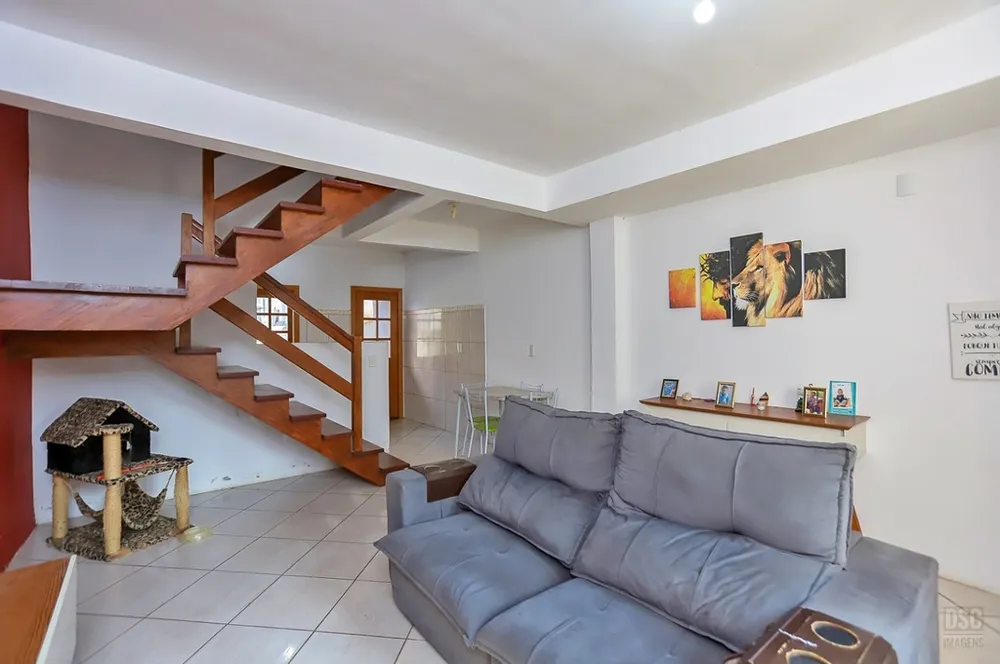 Casa, 2 quartos - Foto 12