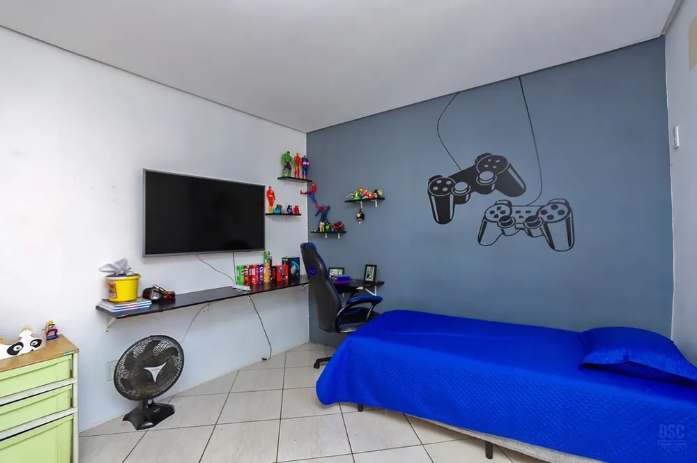 Casa, 2 quartos - Foto 6