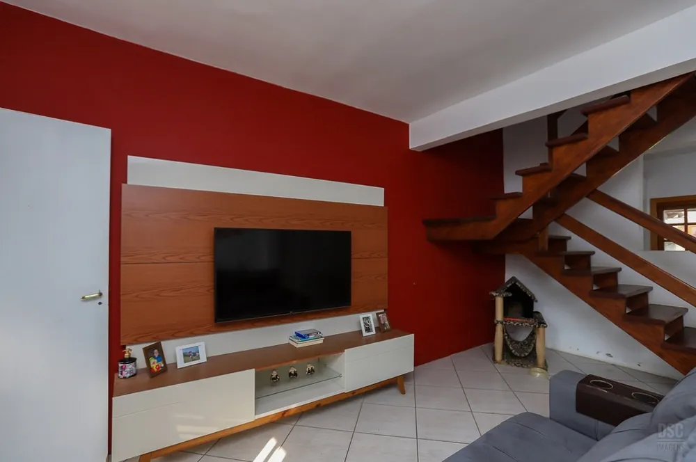 Casa, 2 quartos - Foto 8