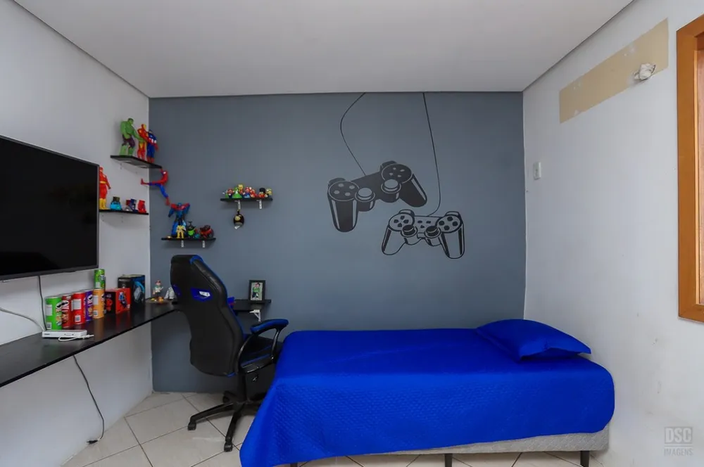 Casa, 2 quartos - Foto 7