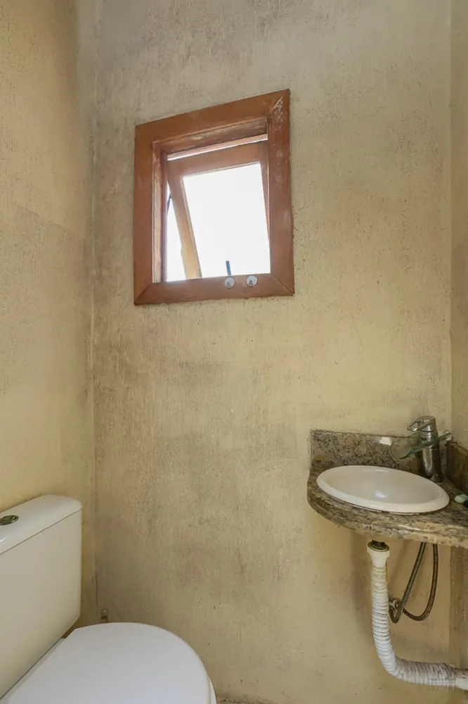 Casa, 2 quartos - Foto 11