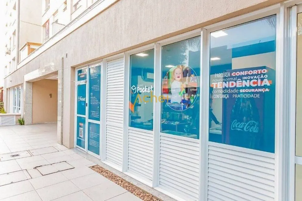 Apartamento, 2 quartos, 110 m² - Foto 9